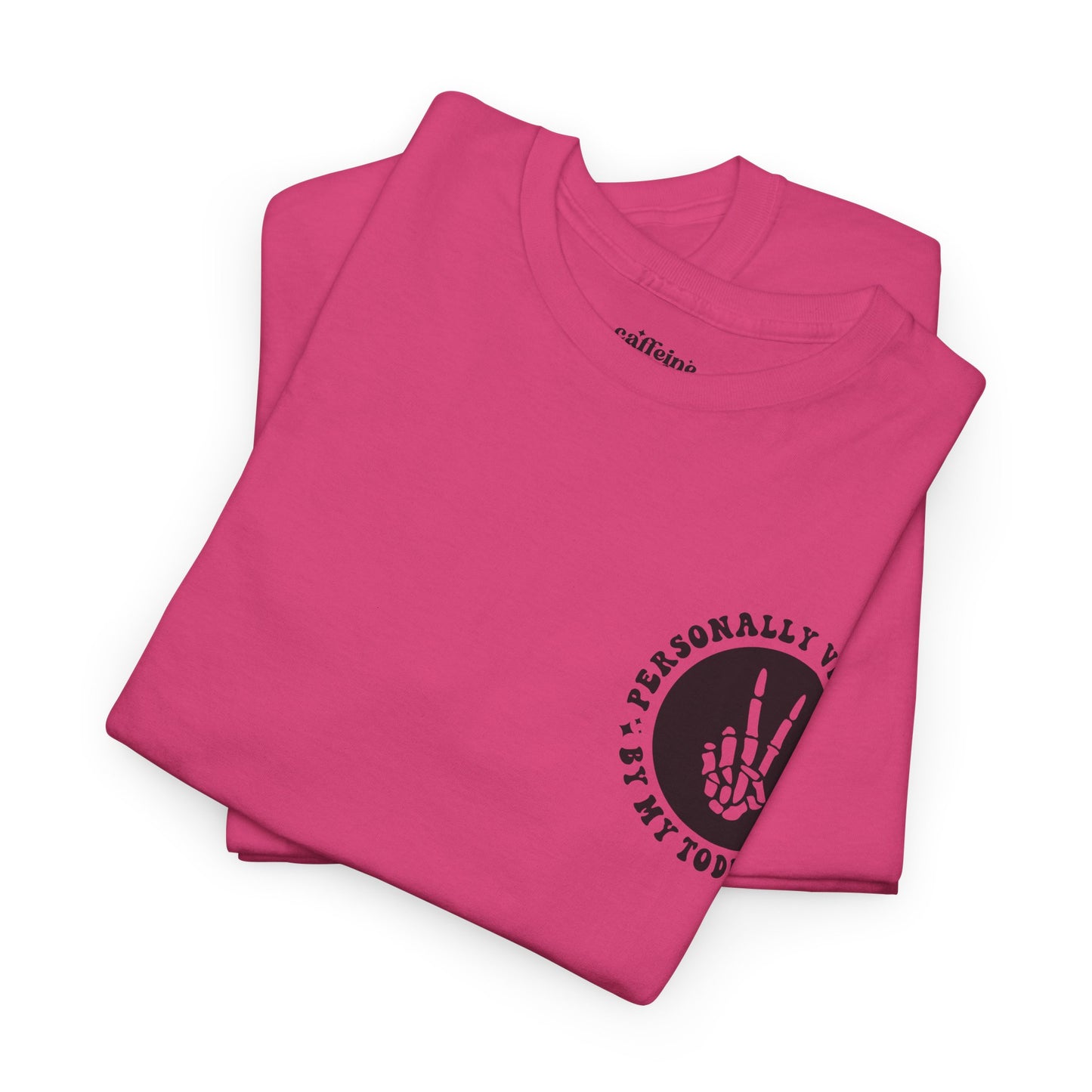 Personally Victimized By My Toddler | MORE COLORS