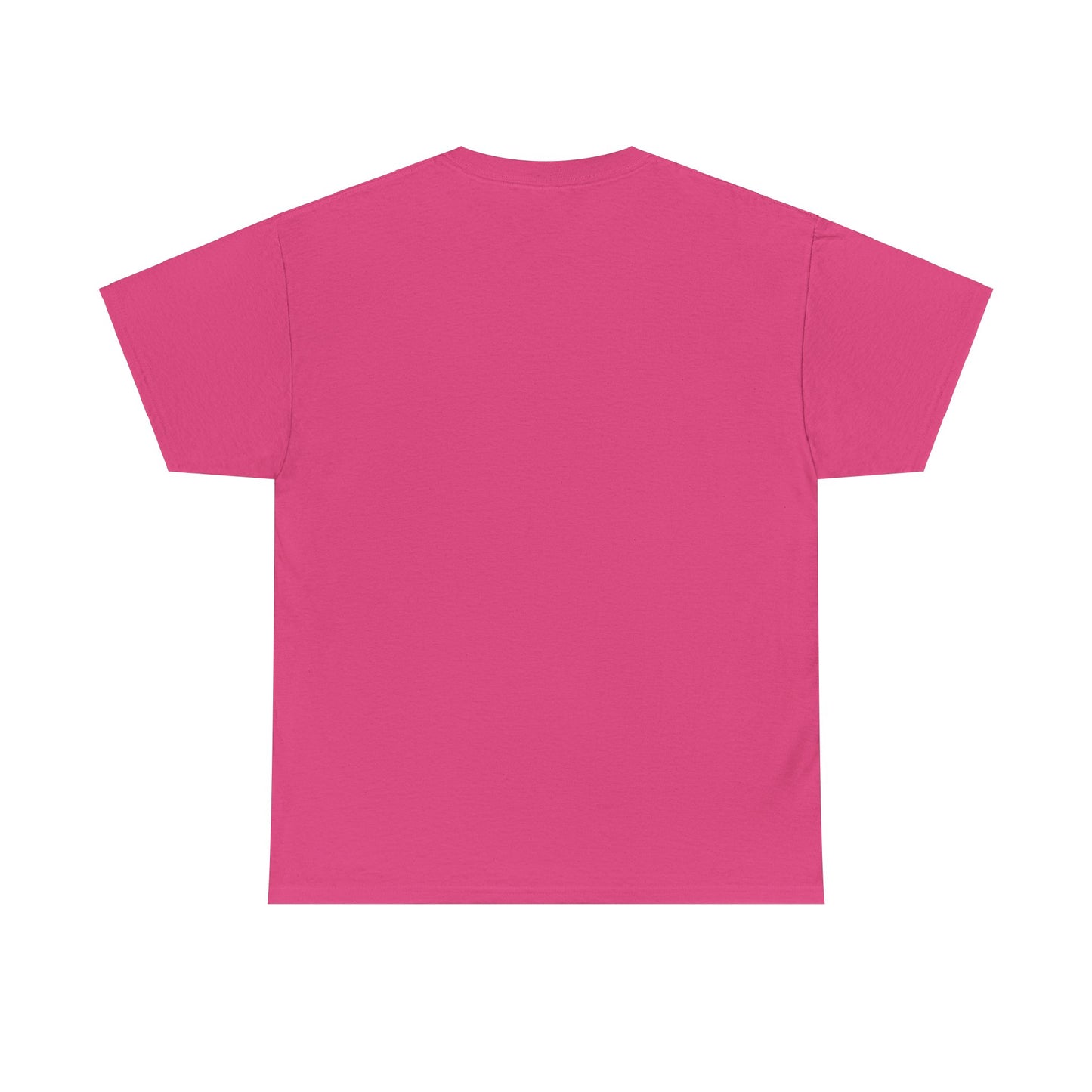 Cool Moms Club Tee | MORE COLORS AVAILABLE