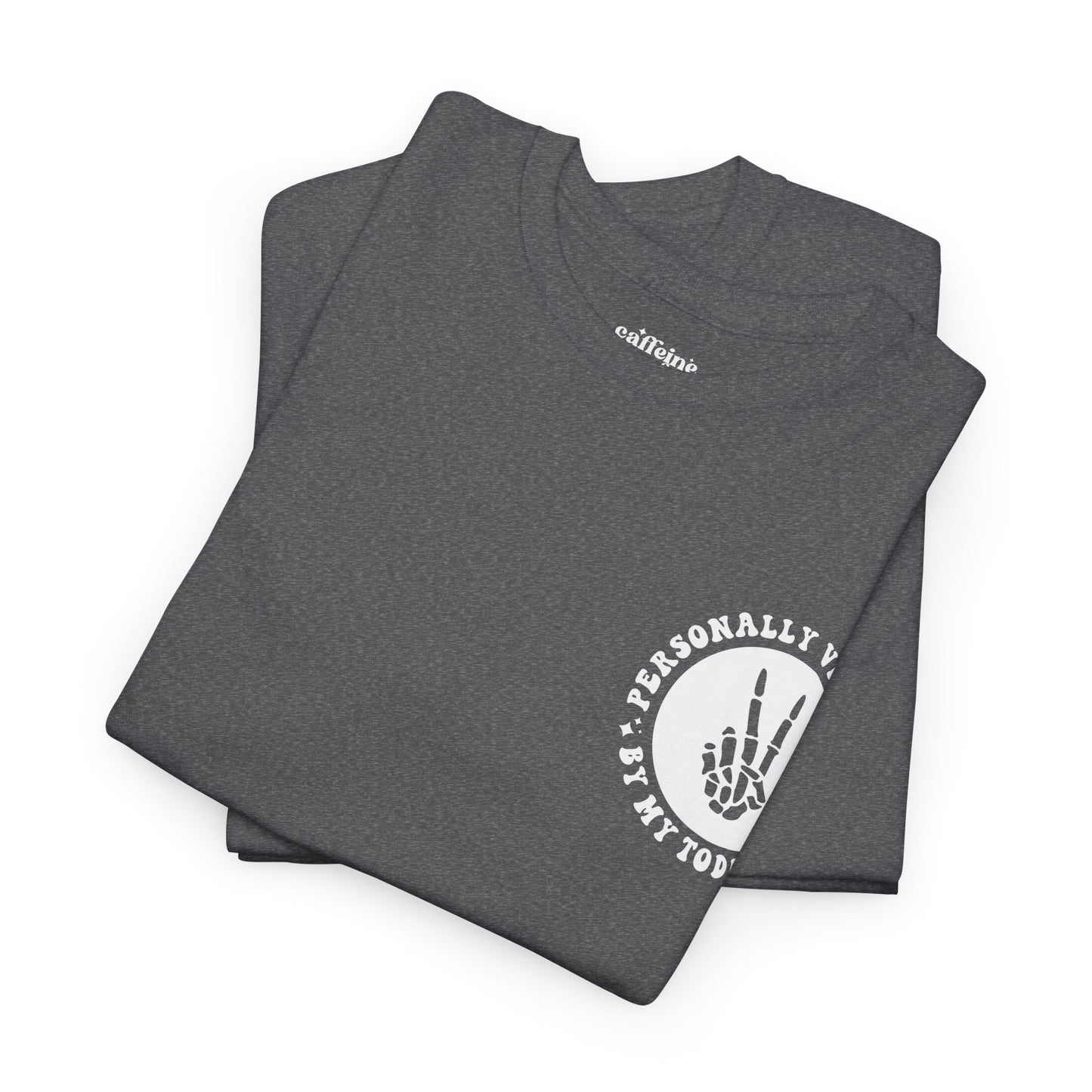 Personally Victimized By My Toddler | MORE COLORS