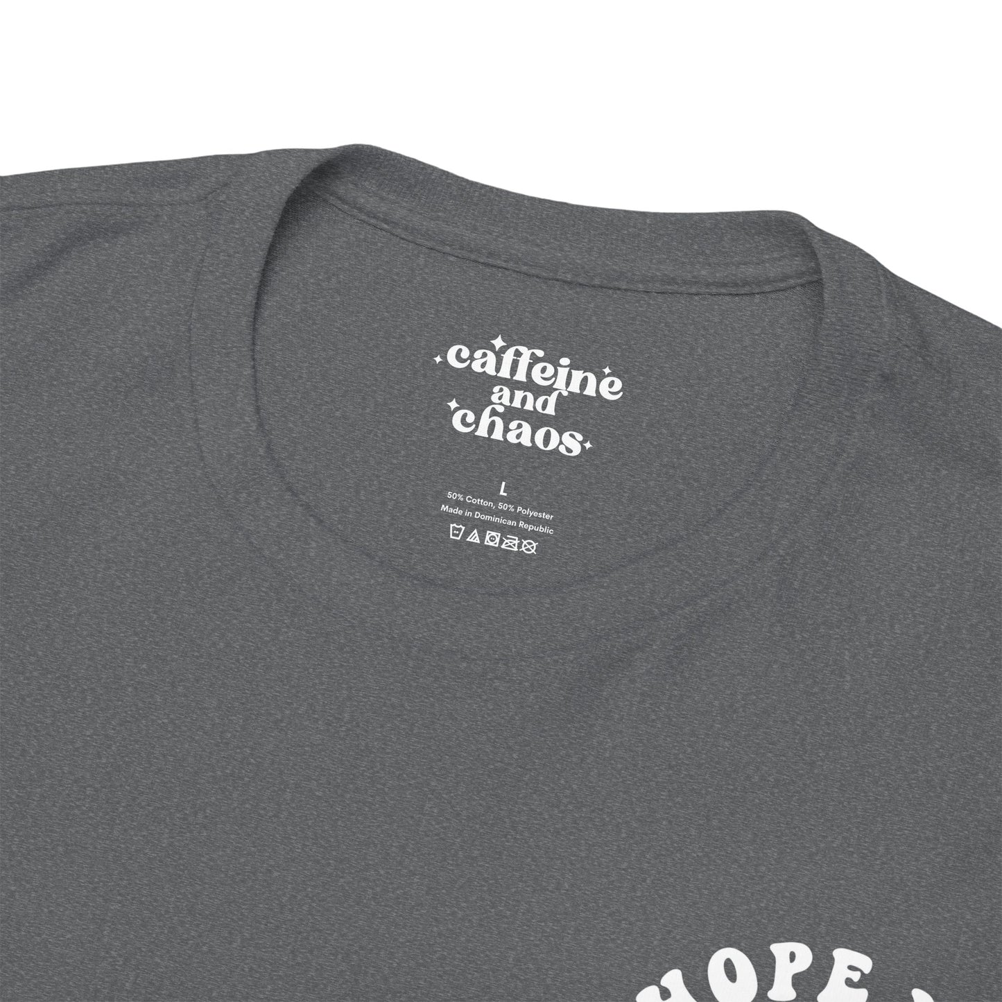 If You Kid Bullies Mine Tee | MORE COLORS