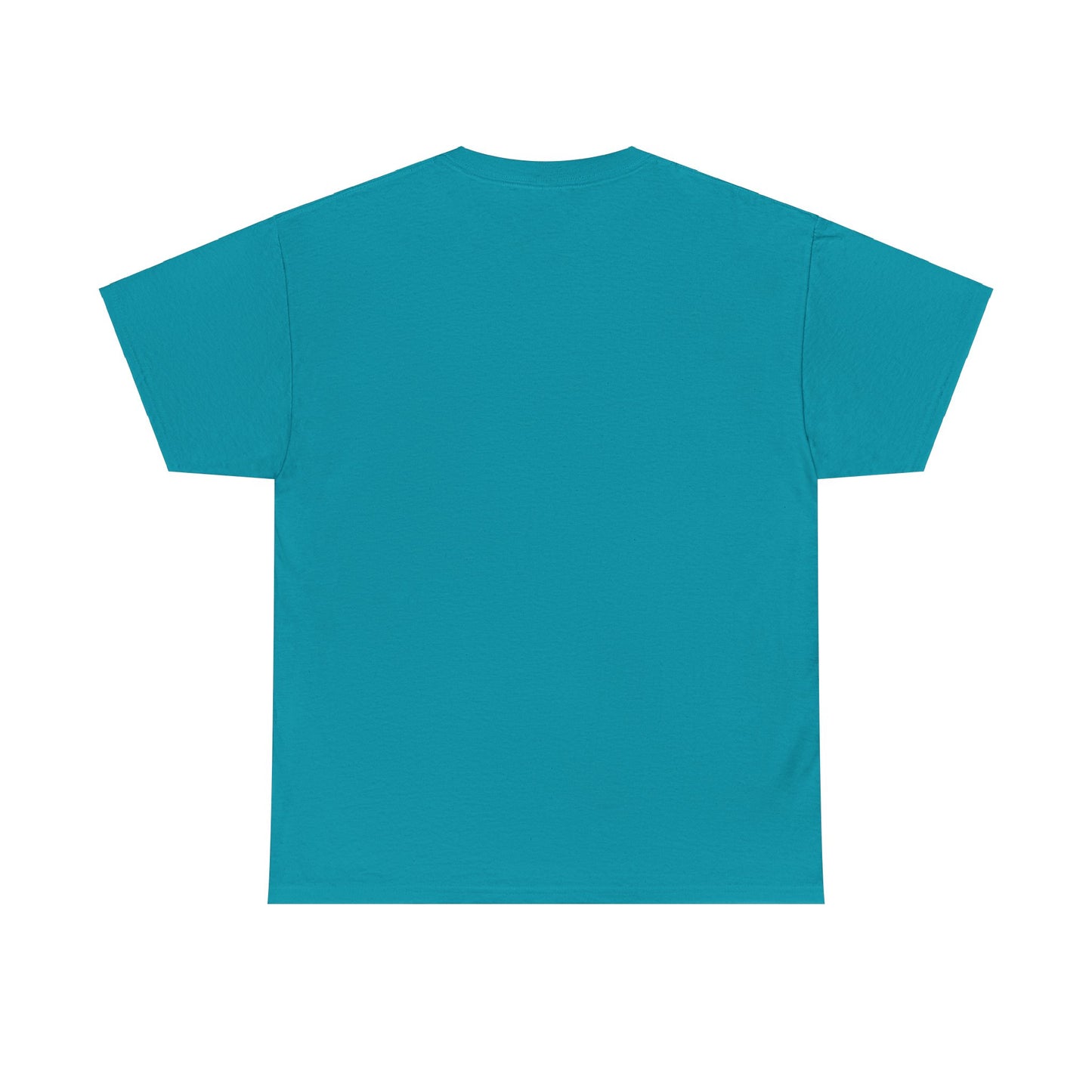 Gentle Parenting Drop Out Tee | MORE COLORS AVAILABLE