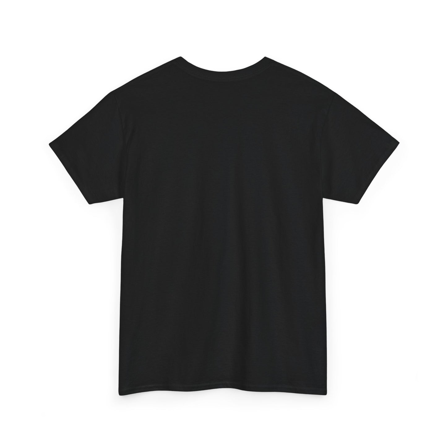 XOXO Valentine's Day Tee