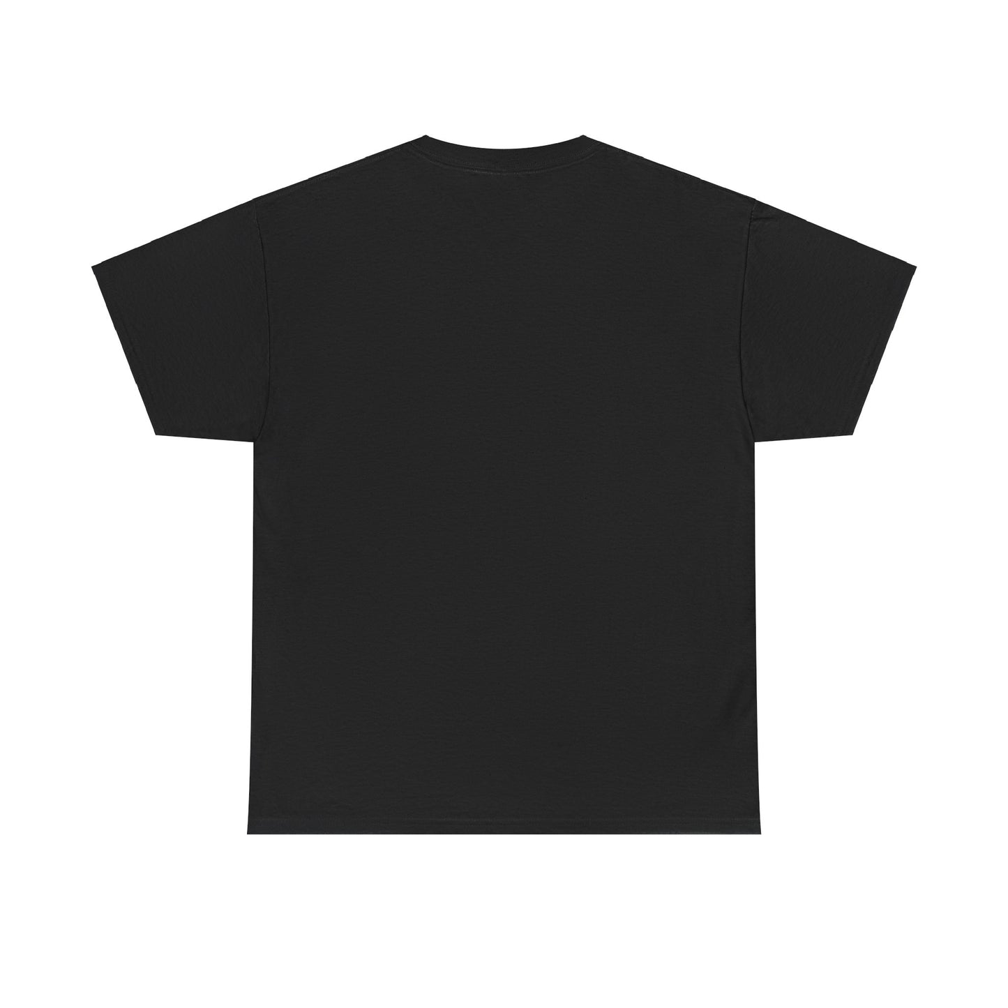 Half Time Mode Eagles Super Bowl LIX Tee