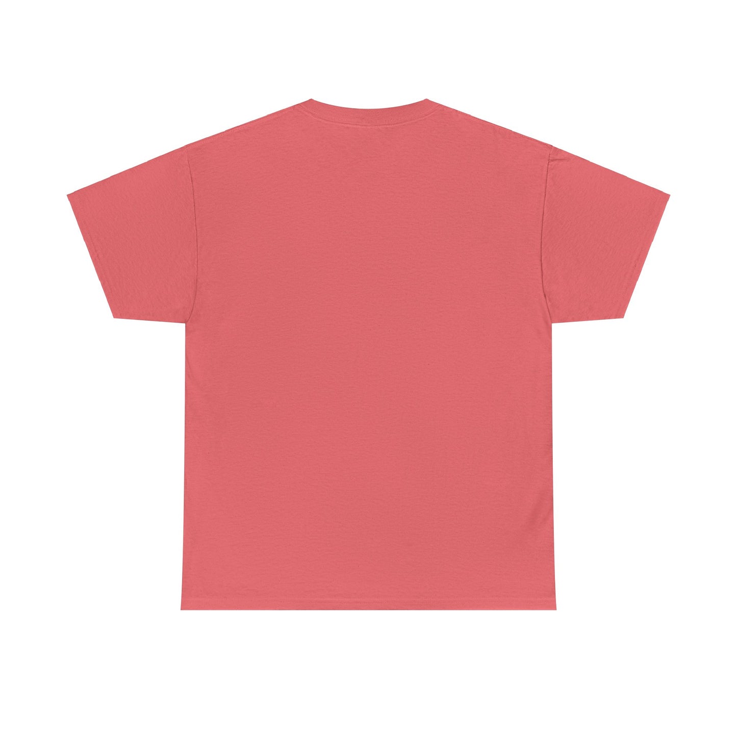 Cool Moms Club Tee | MORE COLORS AVAILABLE