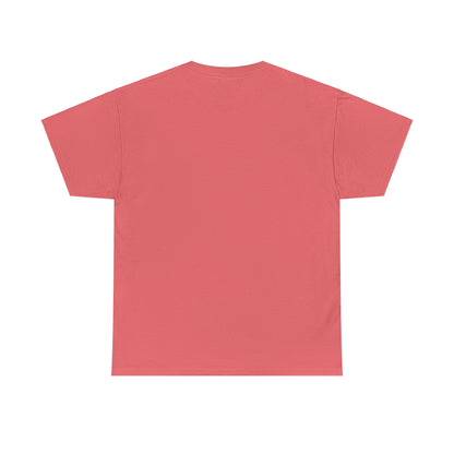 Cool Moms Club Tee | MORE COLORS AVAILABLE