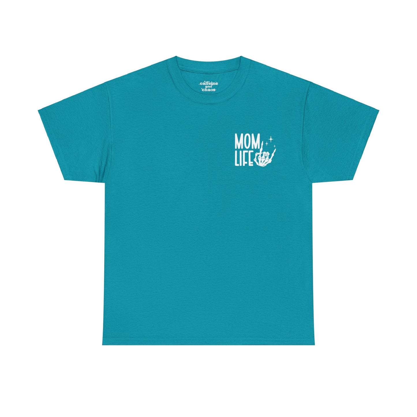 I Have It All Together But I Just Forgot Where I Put It Tee | MORE COLORS AVAILABLE