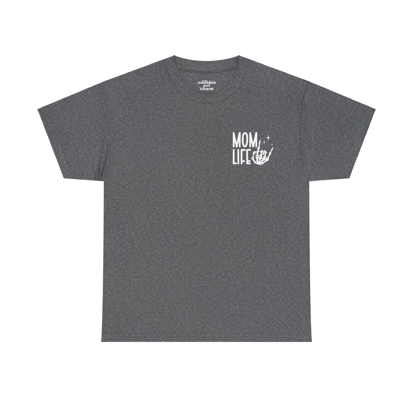 I Have It All Together But I Just Forgot Where I Put It Tee | MORE COLORS AVAILABLE