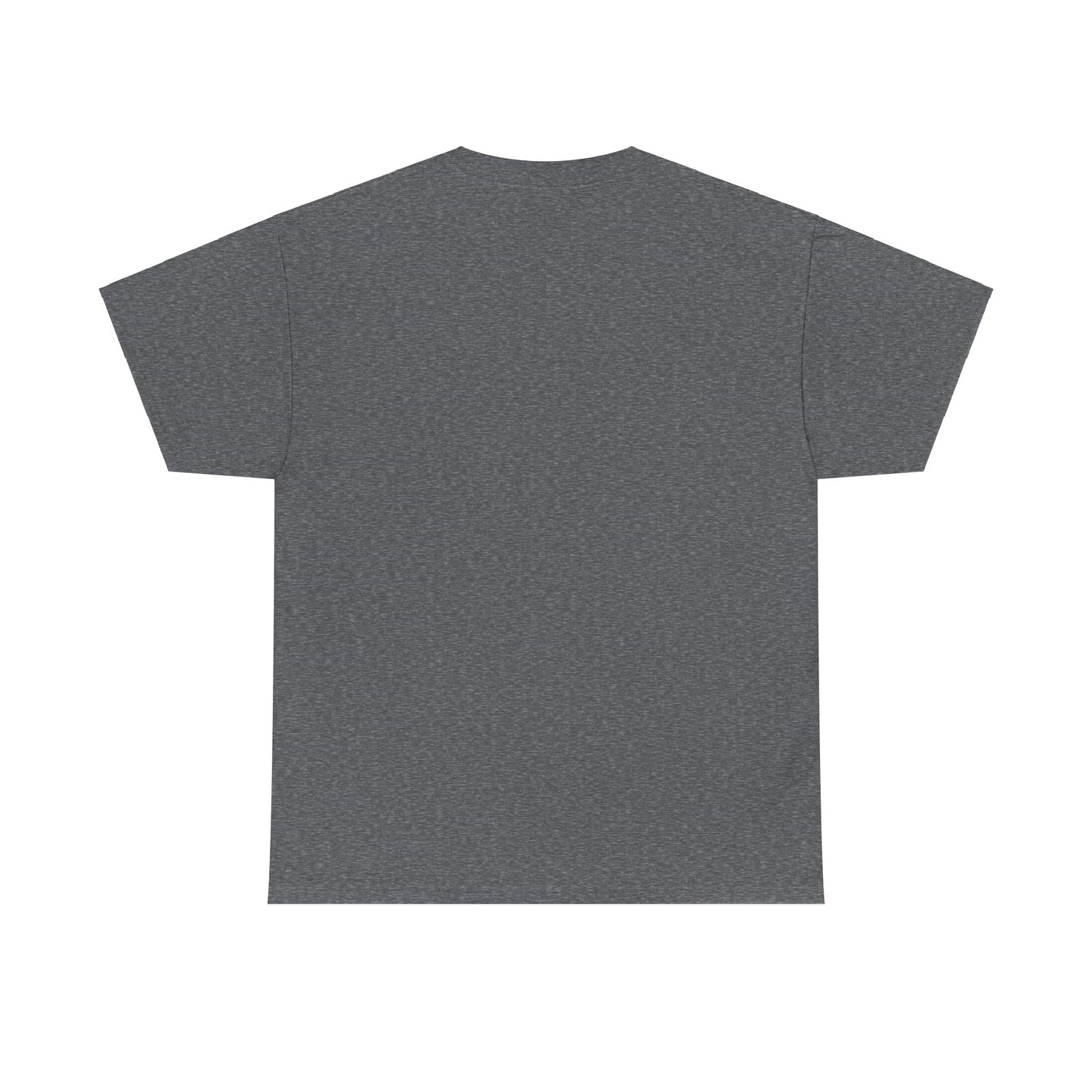 Cool Moms Club Tee | MORE COLORS AVAILABLE