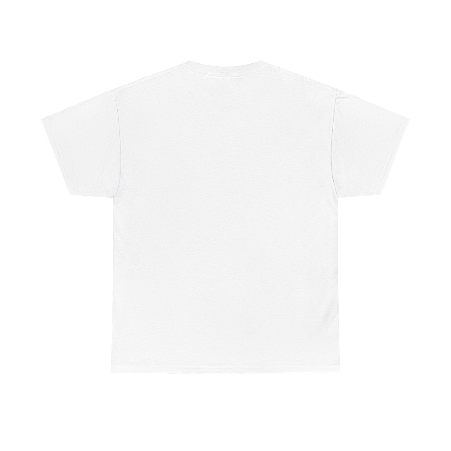 Tis' The Season Eagles Super Bowl LIX Tee