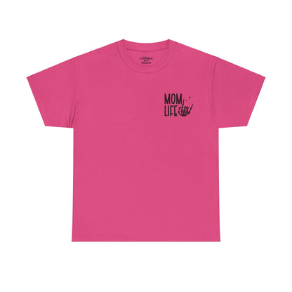 I Have It All Together But I Just Forgot Where I Put It Tee | MORE COLORS AVAILABLE