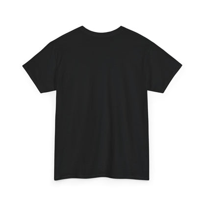 I'm Just Here For The Snacks Chiefs Super Bowl LIX Tee