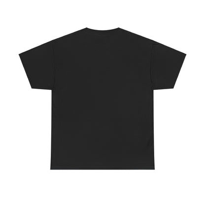Team Halftime Eagles Super Bowl LIX Tee