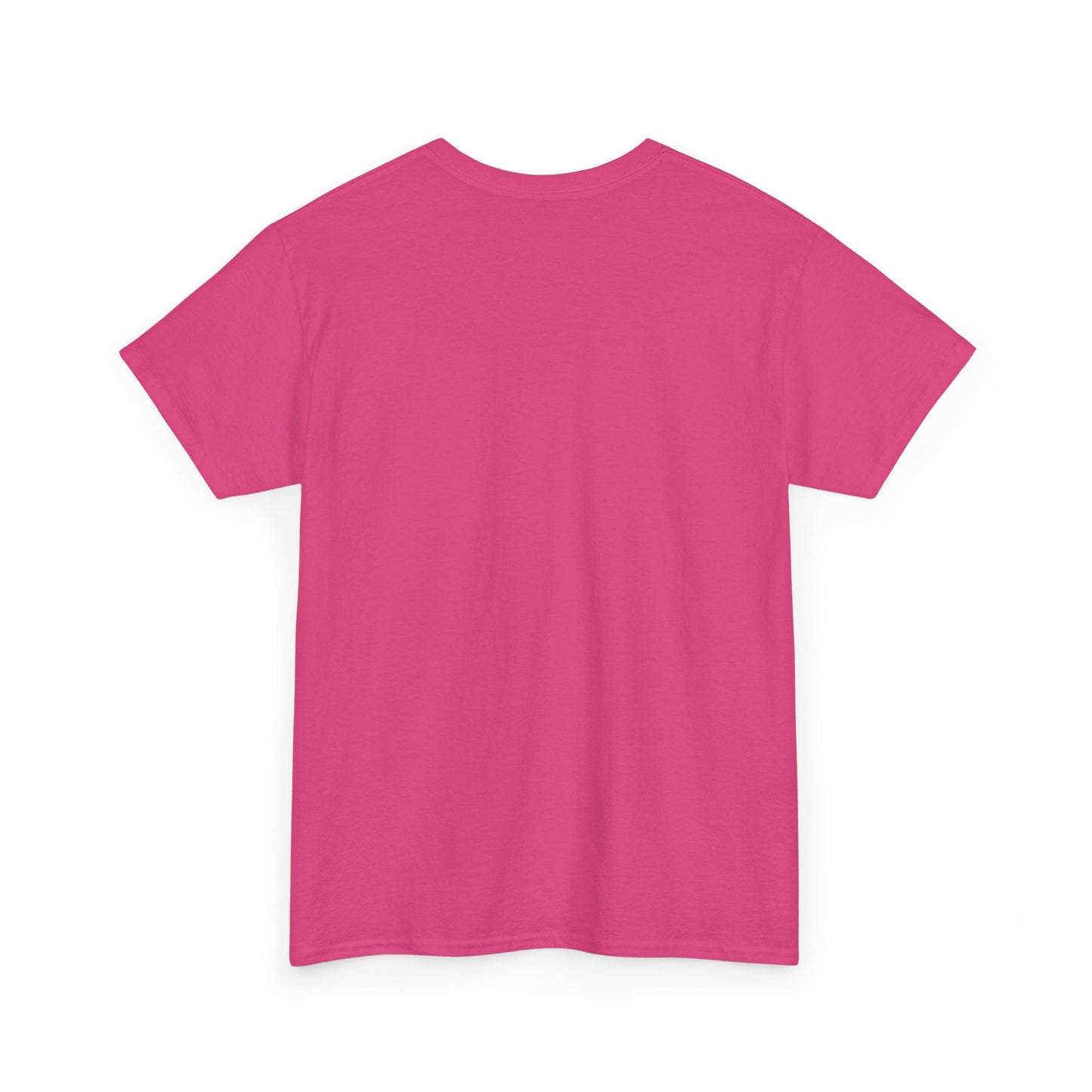 Limited Edition Tee | MORE COLORS
