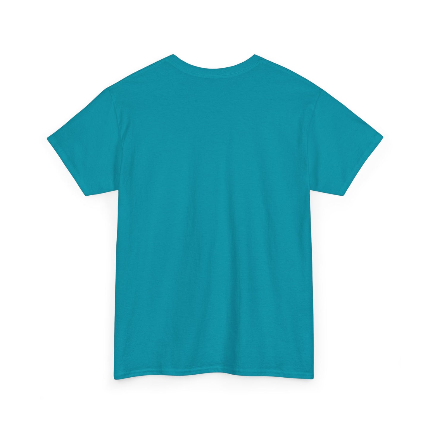 Limited Edition Tee | MORE COLORS