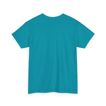 Limited Edition Tee | MORE COLORS