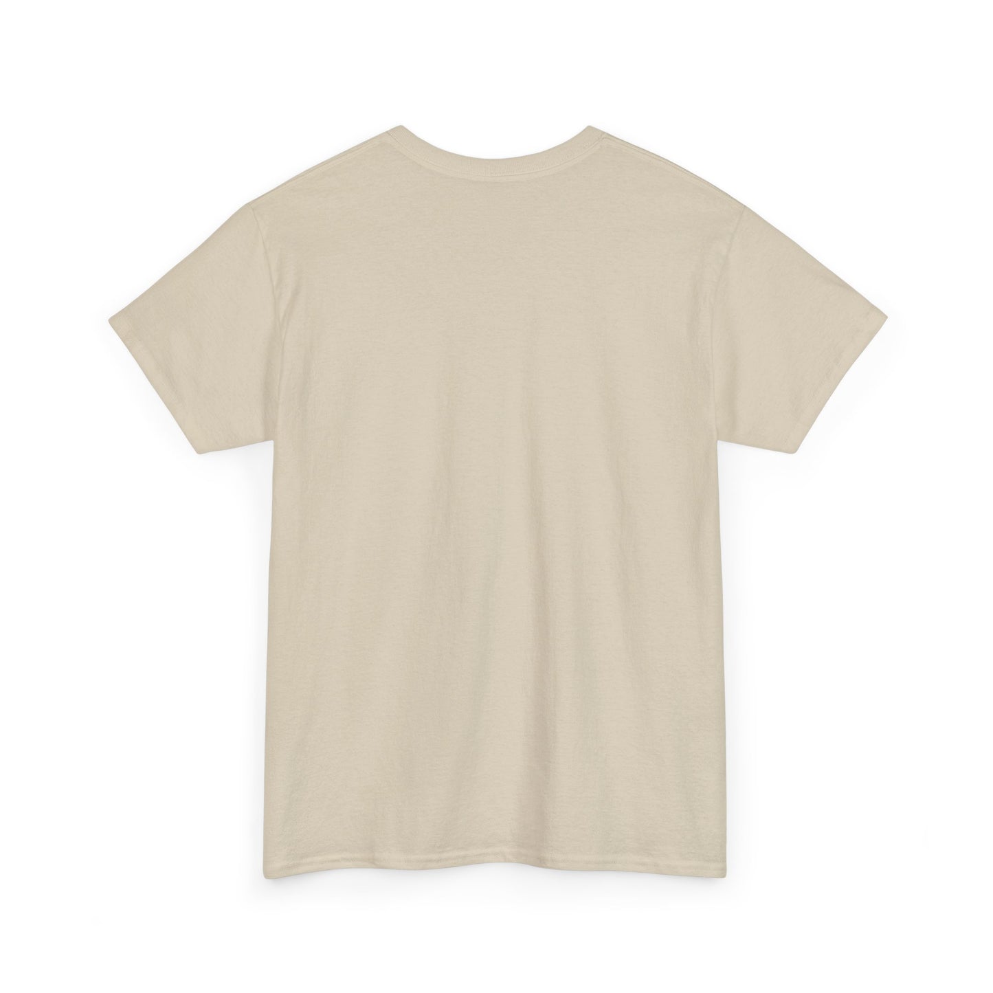 Limited Edition Tee | MORE COLORS