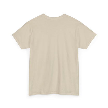 Limited Edition Tee | MORE COLORS