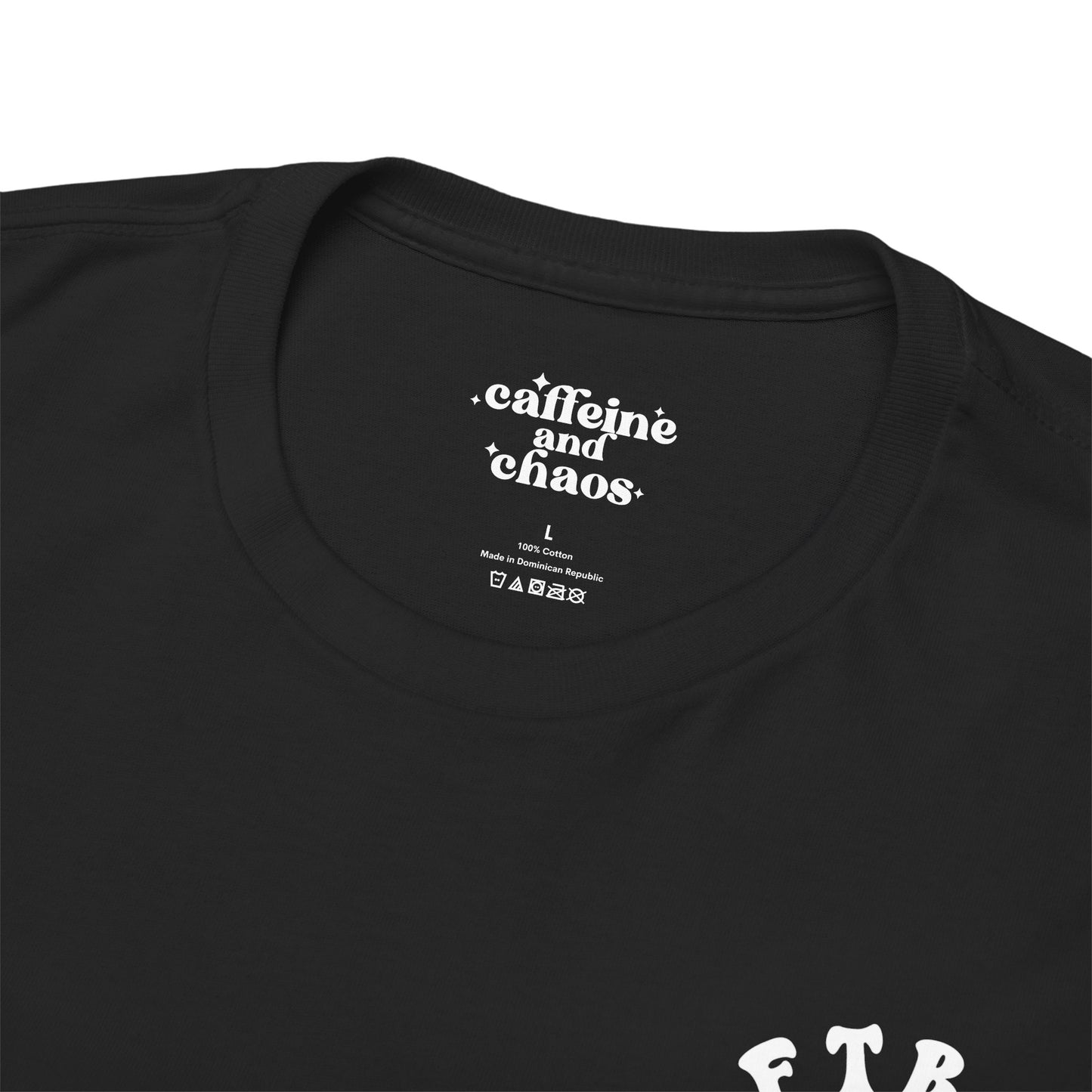 On The Bleachers- Softball Mama Tee | MORE COLORS
