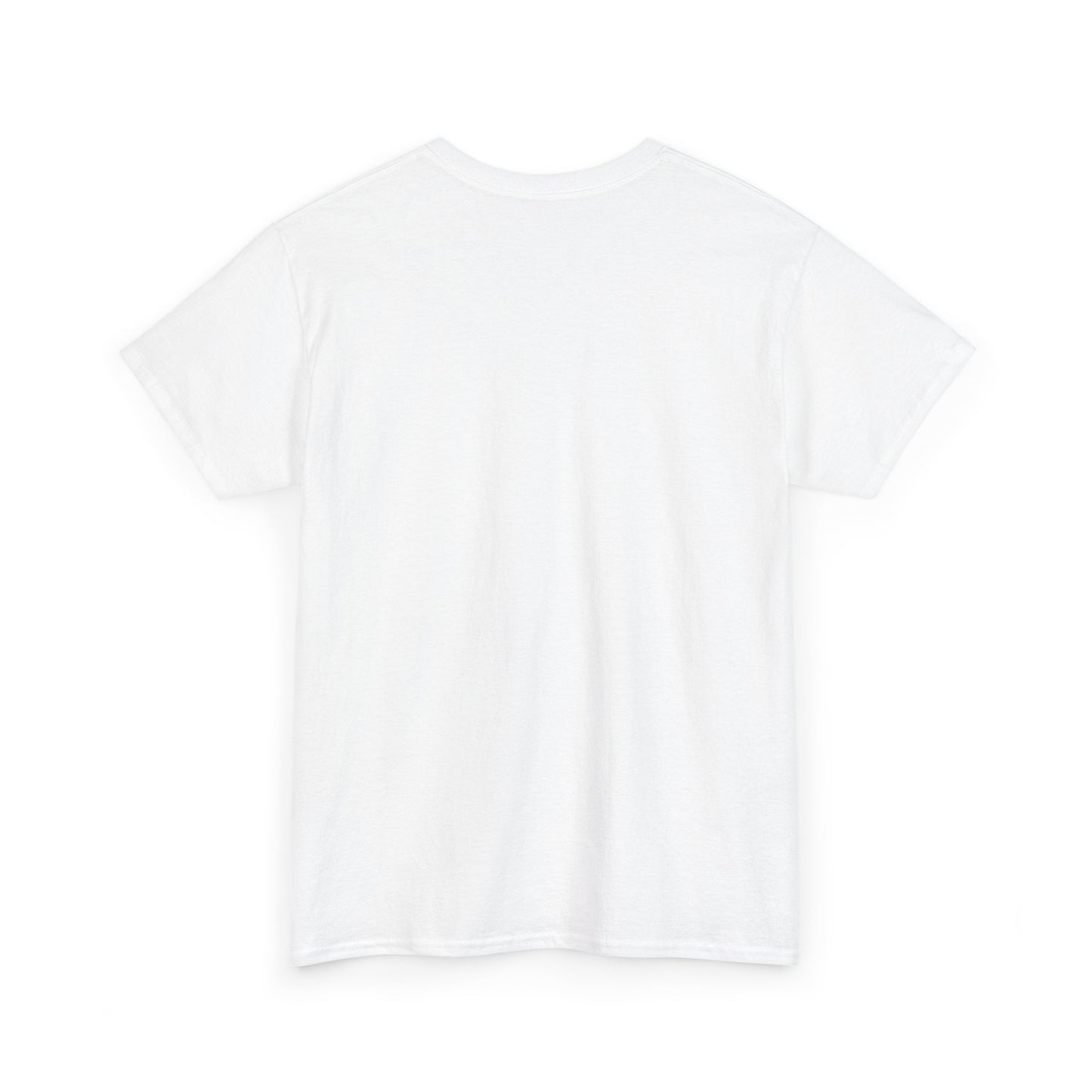 Team Halftime Chiefs Super Bowl LIX Tee