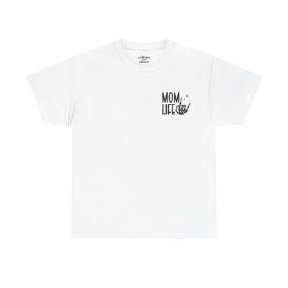 I Have It All Together But I Just Forgot Where I Put It Tee | MORE COLORS AVAILABLE