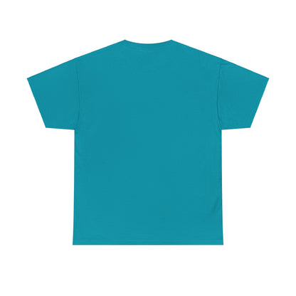Def Tired Tee | MORE COLORS AVAILABLE