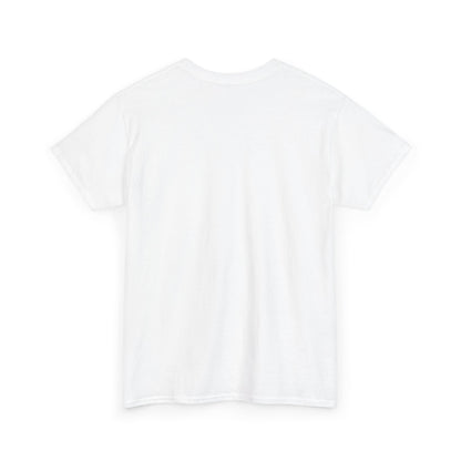 Half Time Vibes Eagles Super Bowl LIX Tee