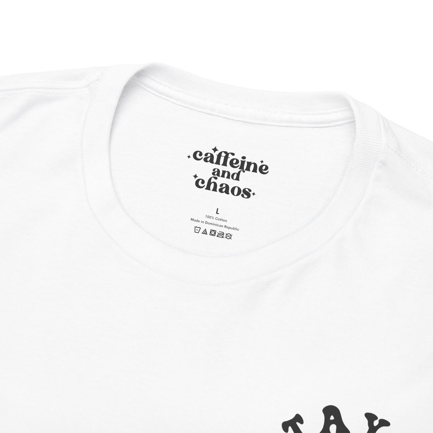 I Know Your Lane Sucks Tee | MORE COLORS