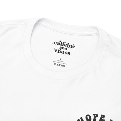 If You Kid Bullies Mine Tee | MORE COLORS