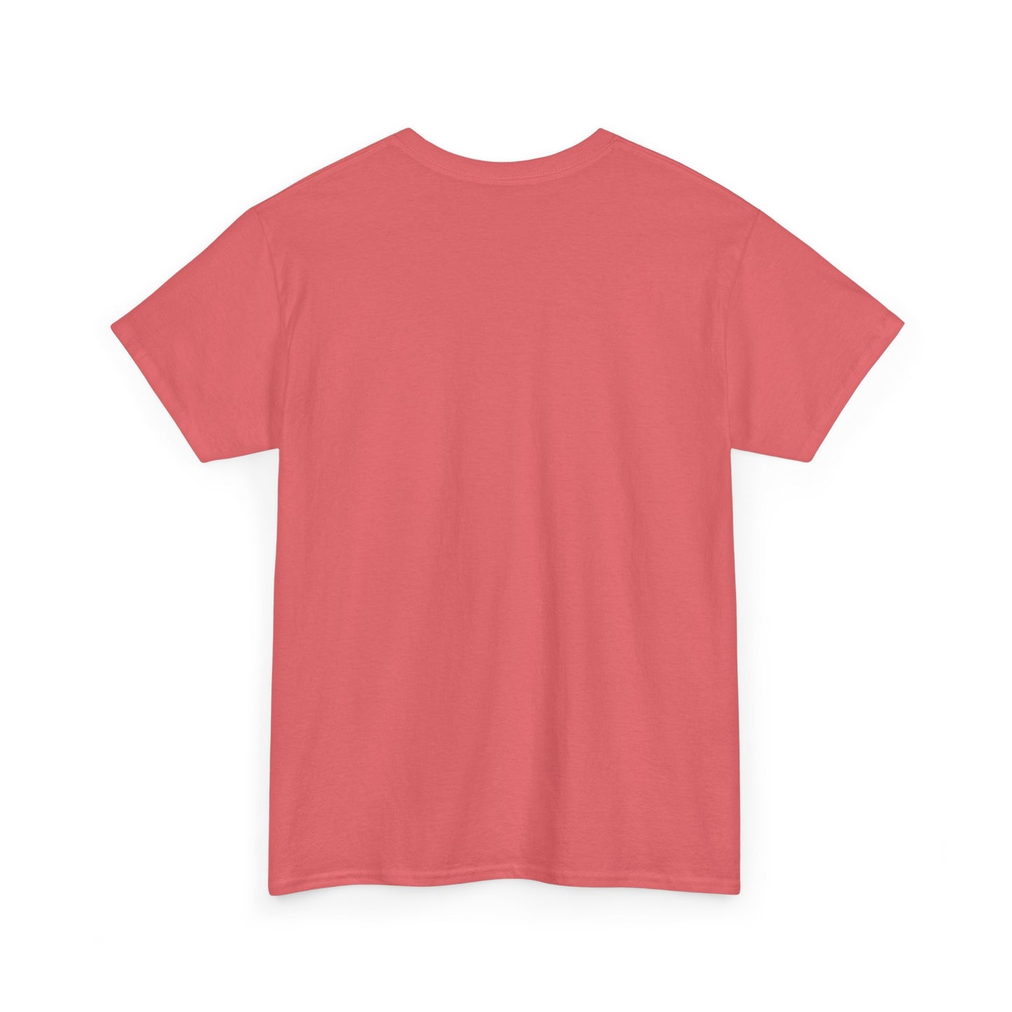 Limited Edition Tee | MORE COLORS