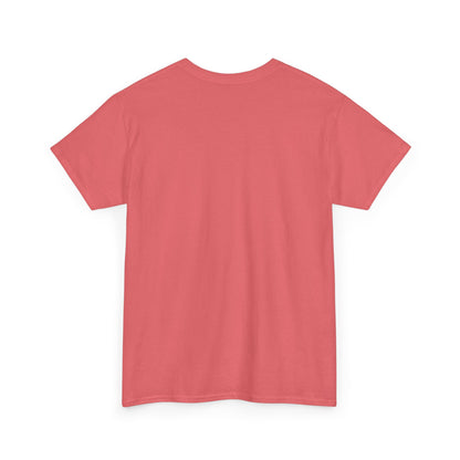 Limited Edition Tee | MORE COLORS