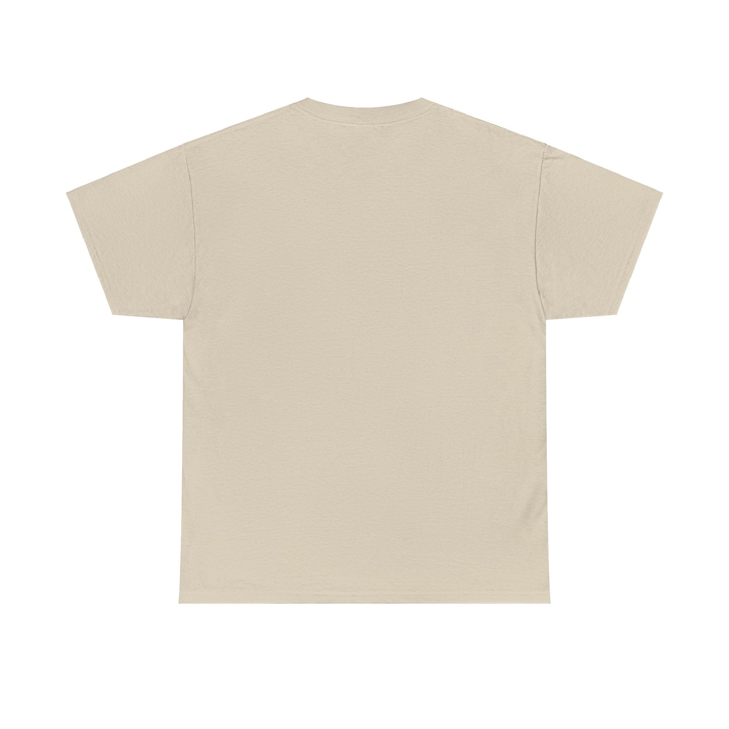 Def Tired Tee | MORE COLORS AVAILABLE