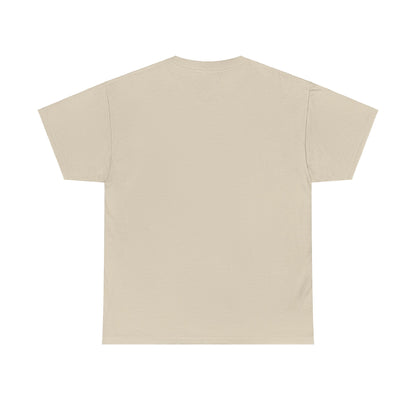 Def Tired Tee | MORE COLORS AVAILABLE