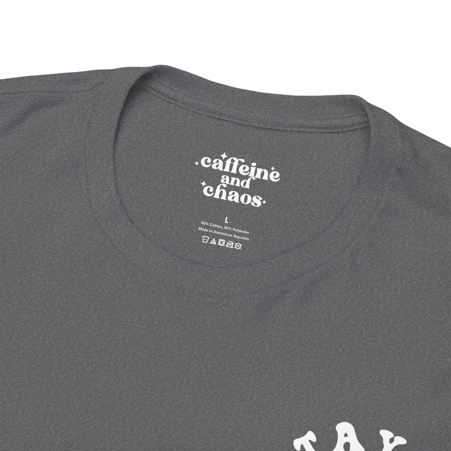 I Know Your Lane Sucks Tee | MORE COLORS