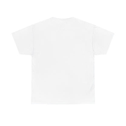 Cool Moms Club Tee | MORE COLORS AVAILABLE