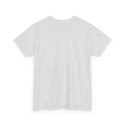 Mama Disco Heart Valentine's Day Tee | MORE COLORS