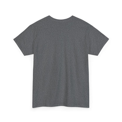 Limited Edition Tee | MORE COLORS