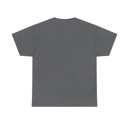 Def Tired Tee | MORE COLORS AVAILABLE