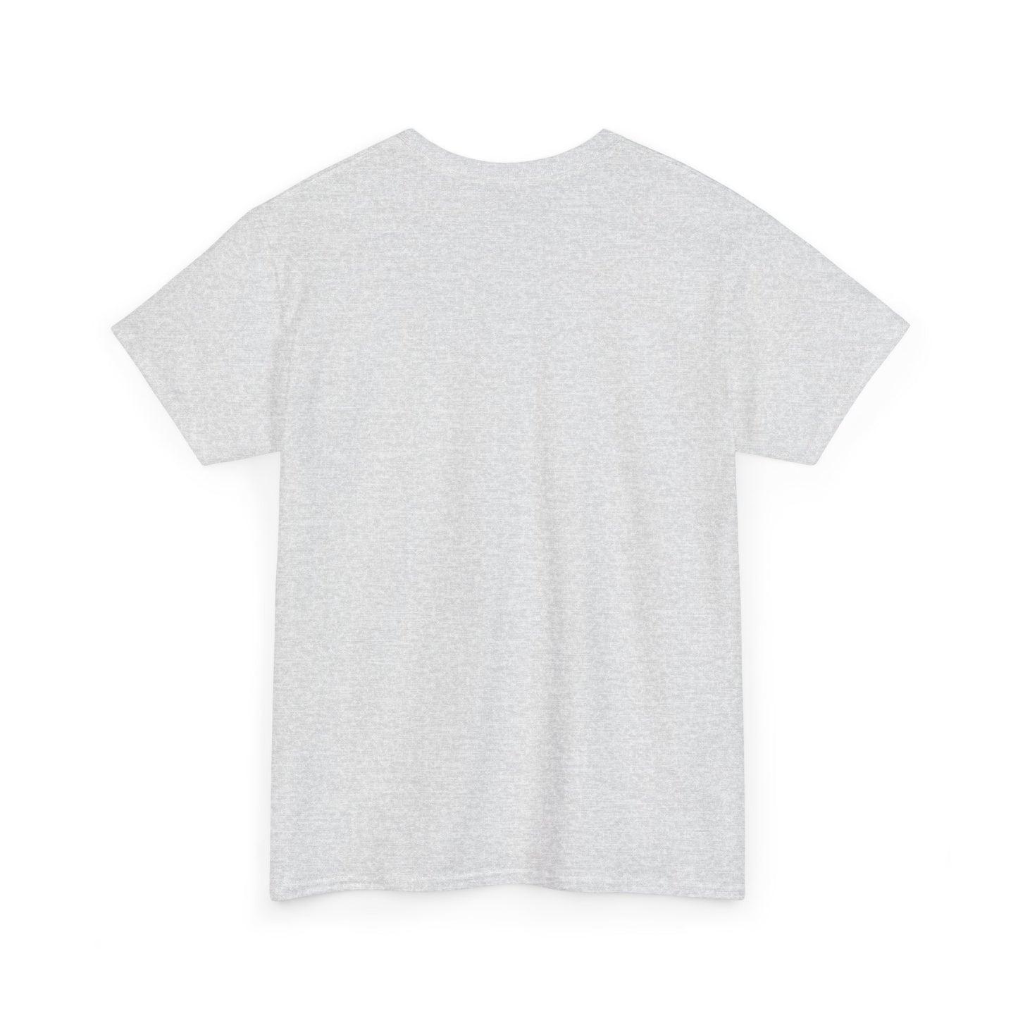 XOXO Valentine's Day Tee